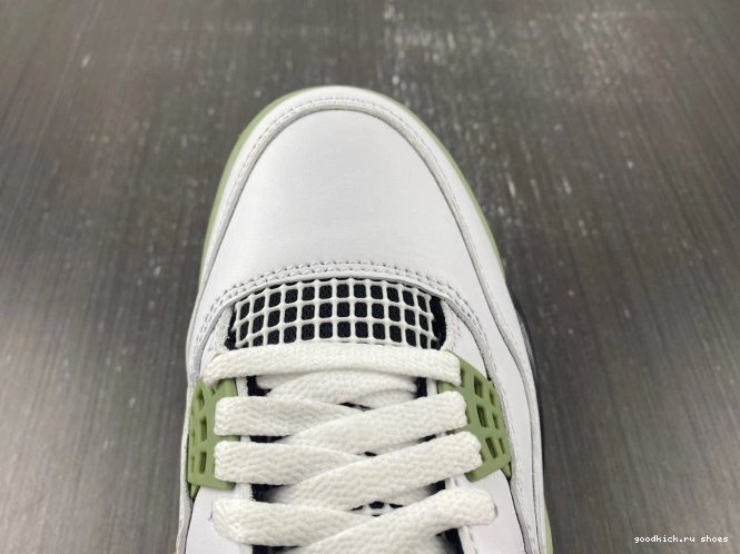 Seafoam Jordan AQ9129-103 Air WMNS 4 0720